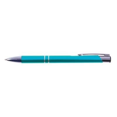 Napier Aluminium Ballpoint Pen