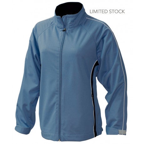 Micro-Lite Softshell Jacket