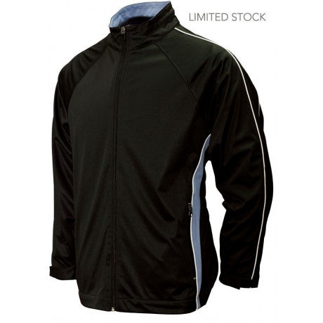 Micro-Lite Softshell Jacket