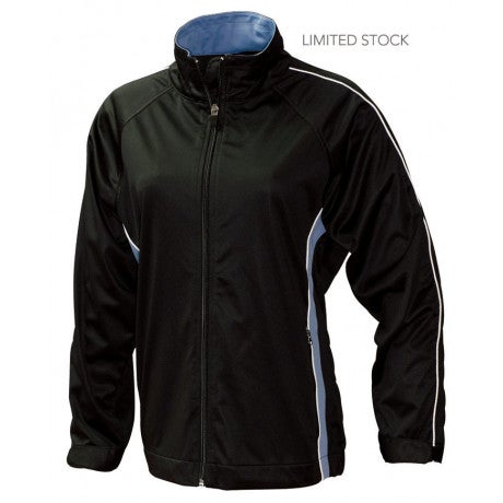 Micro-Lite Softshell Jacket