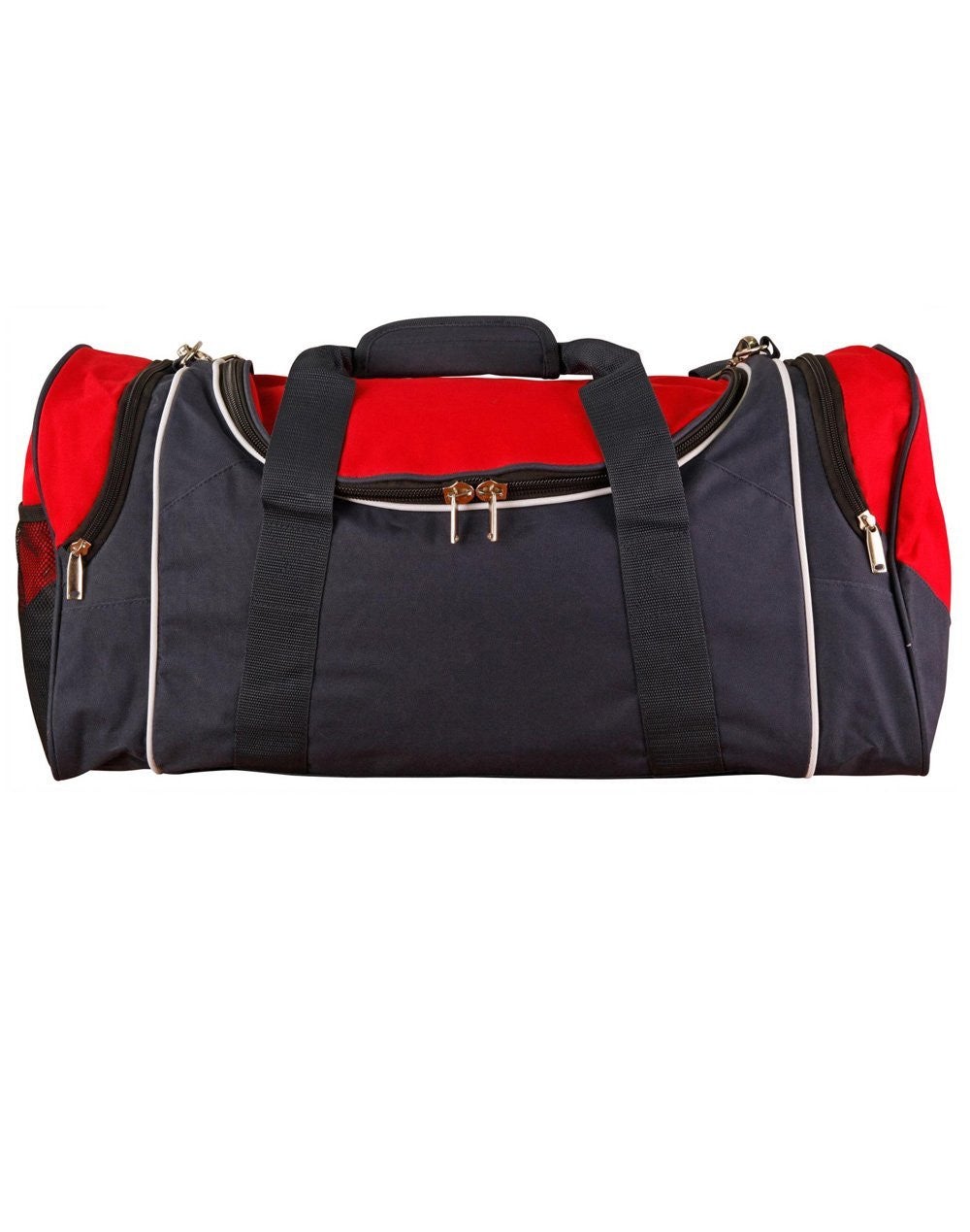 Winner Sports/ Travel Bag