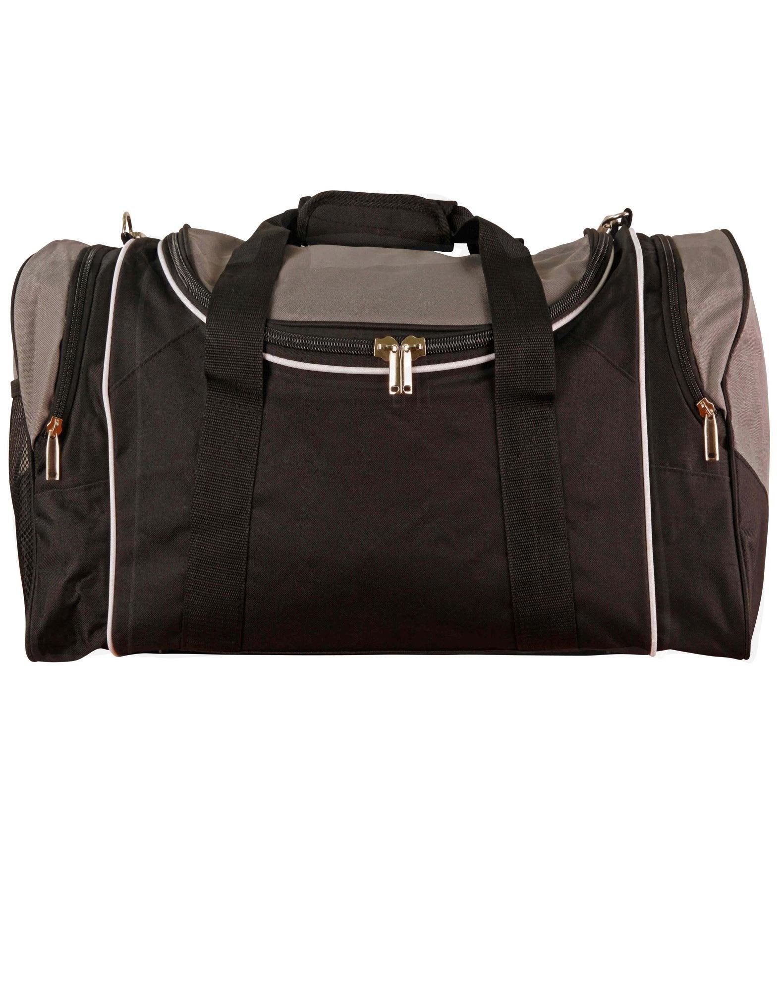 Winner Sports/ Travel Bag