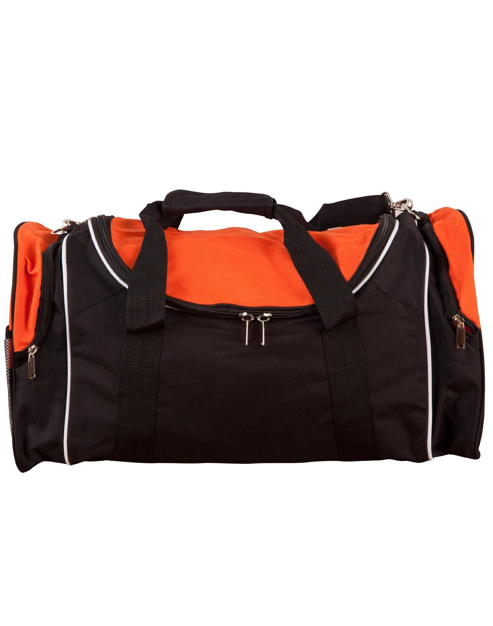 Winner Sports/ Travel Bag