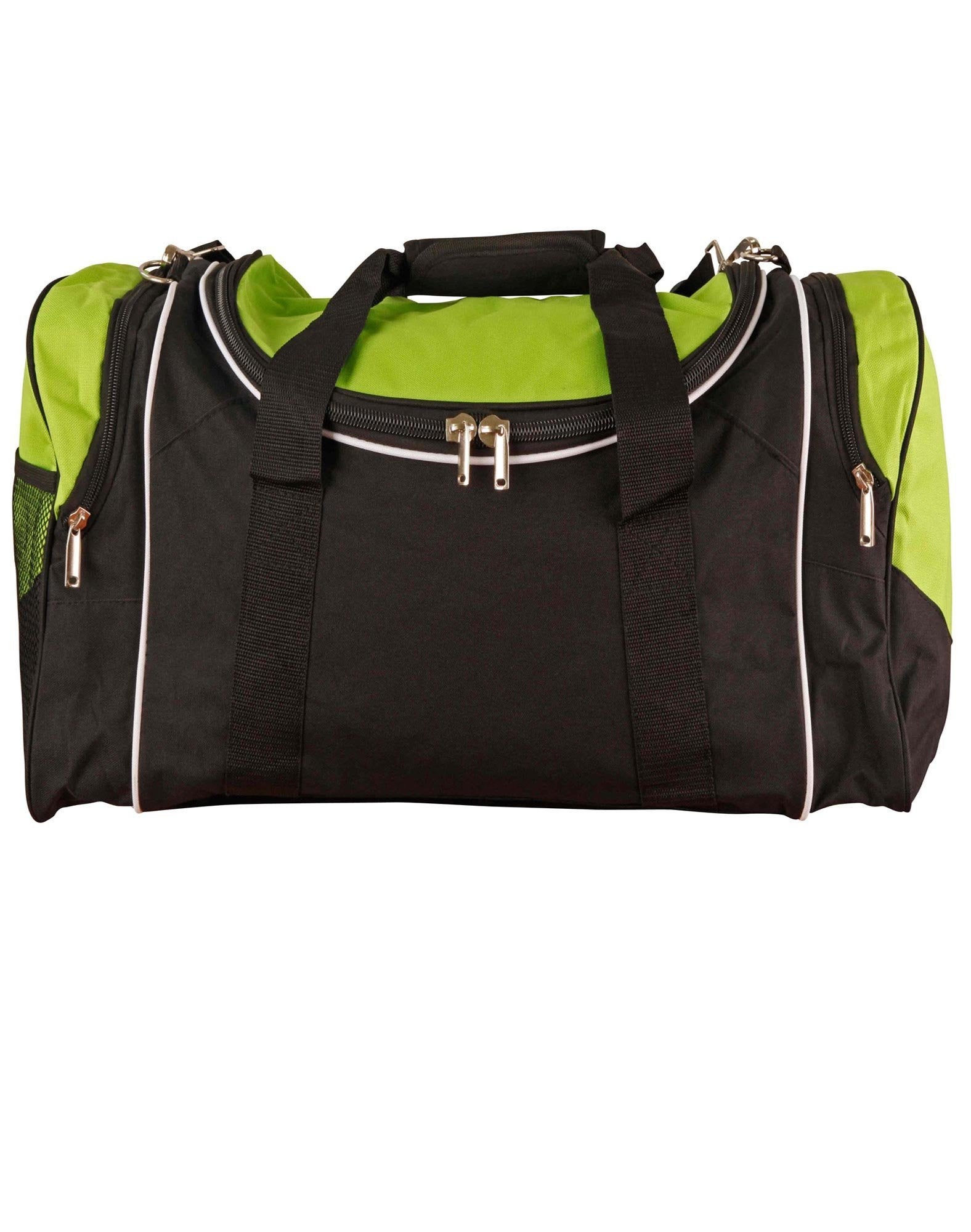 Winner Sports/ Travel Bag