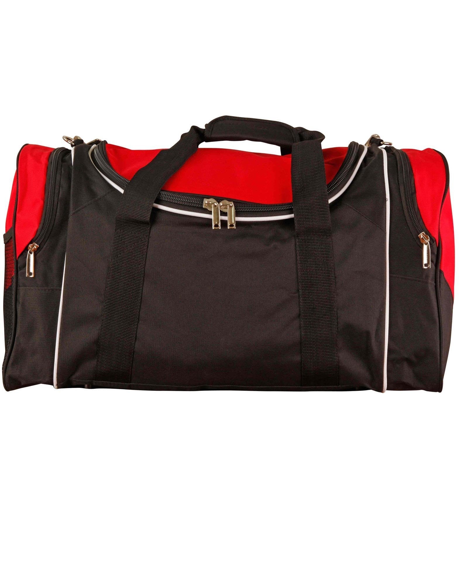 Winner Sports/ Travel Bag