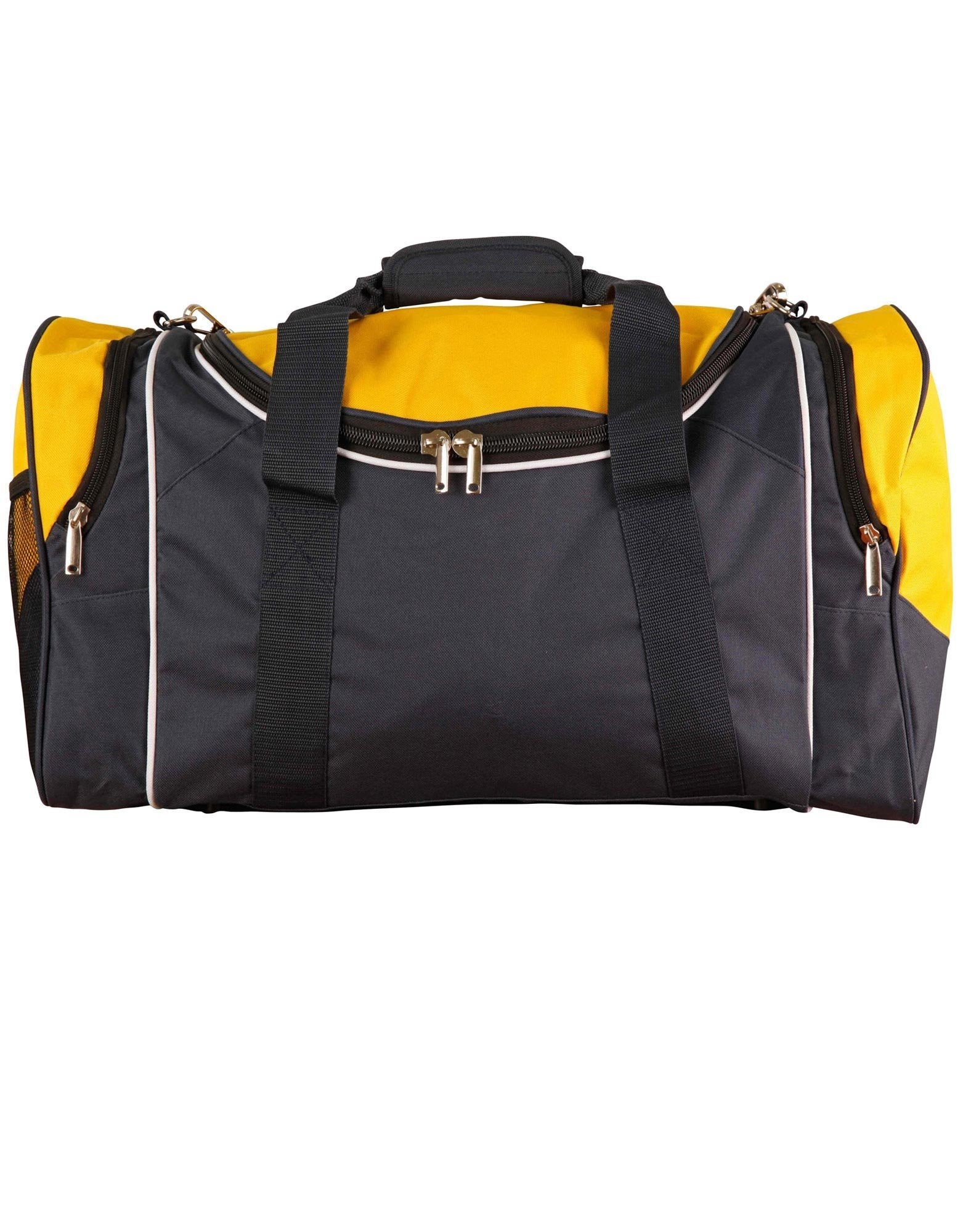 Winner Sports/ Travel Bag