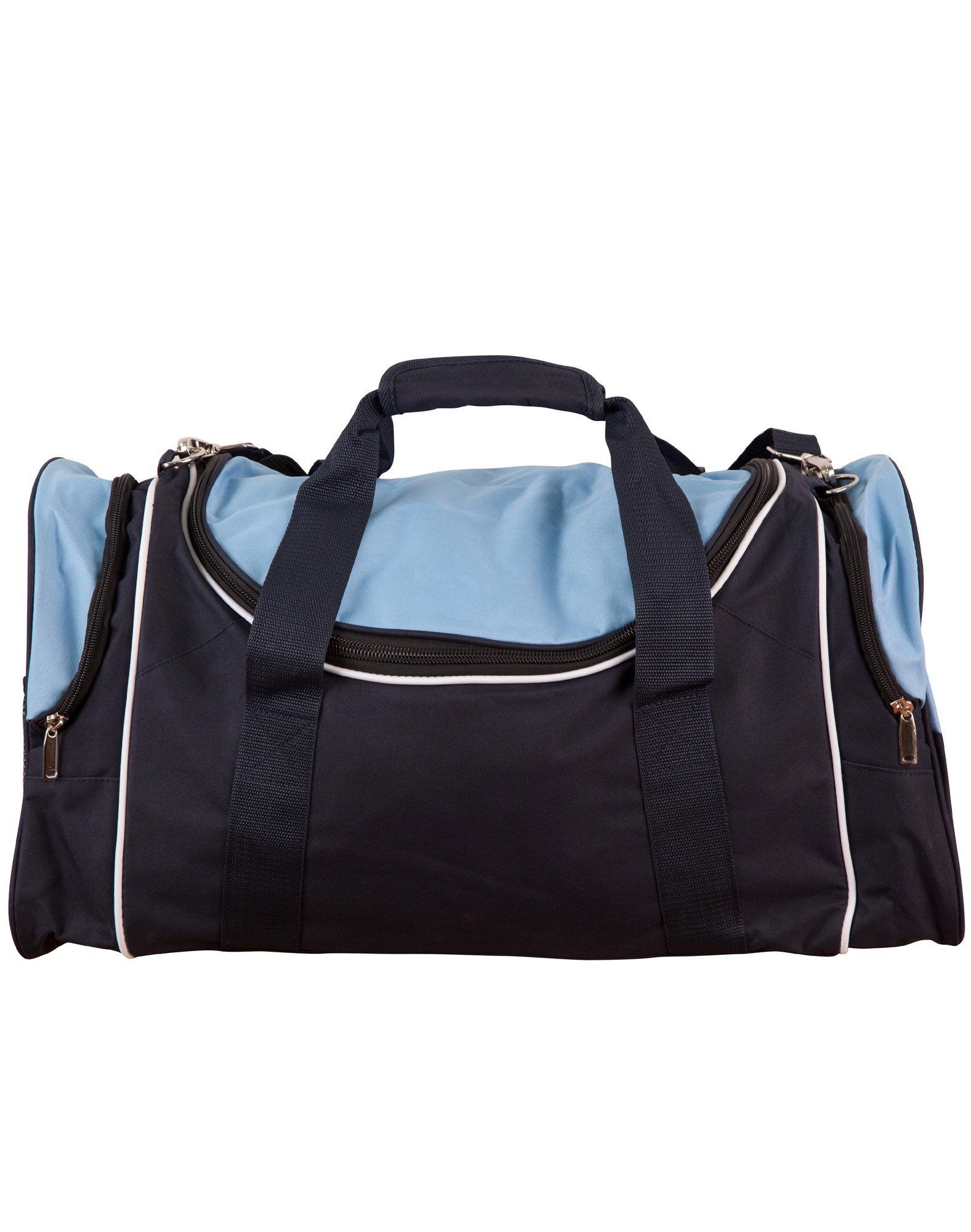 Winner Sports/ Travel Bag