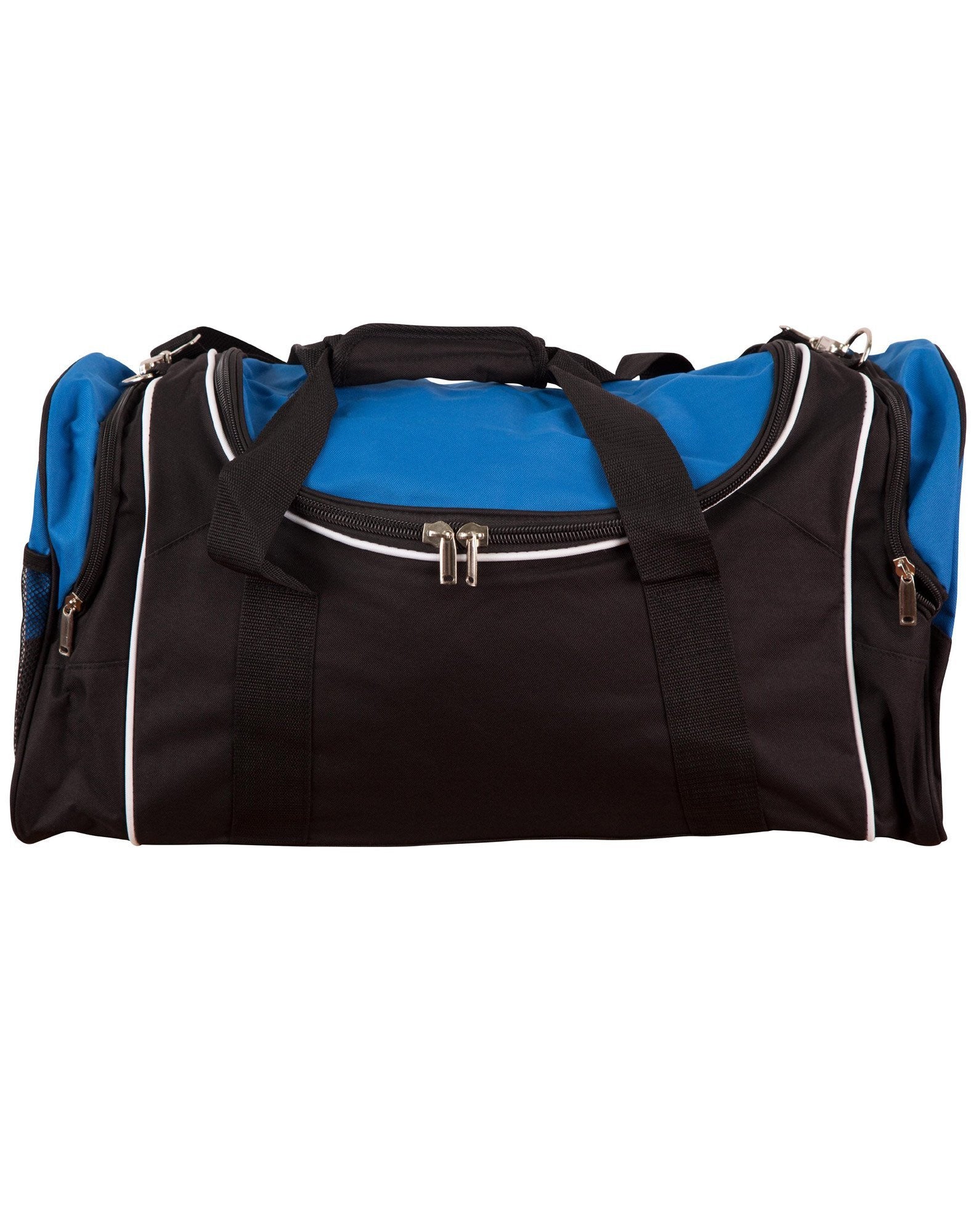 Winner Sports/ Travel Bag