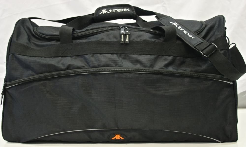 Trekk™ Duffel Bag