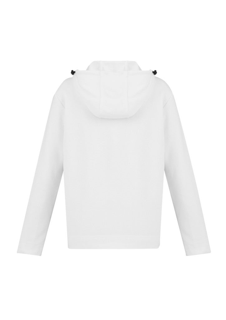 Neo Hoodie