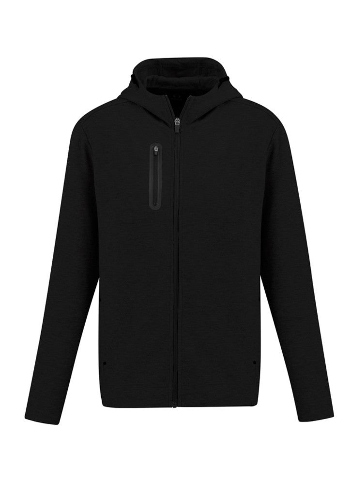 Neo Hoodie