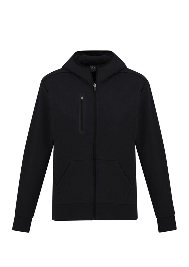 Neo Hoodie