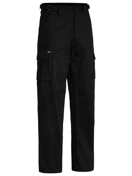 Original 8 Pocket Mens Cargo Pant