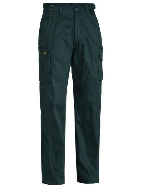 Original 8 Pocket Mens Cargo Pant