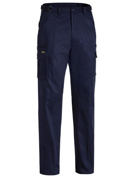 Original 8 Pocket Mens Cargo Pant