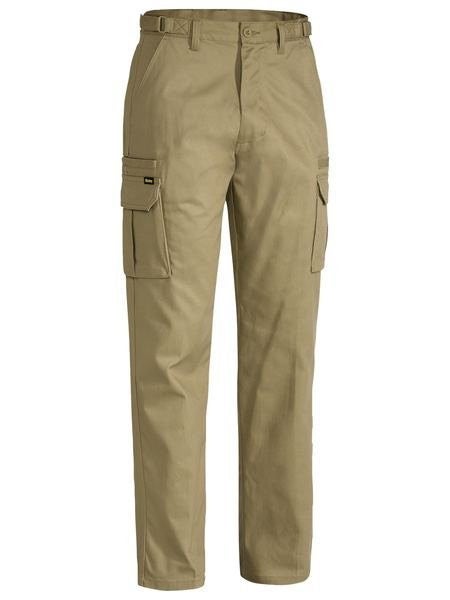 Original 8 Pocket Mens Cargo Pant