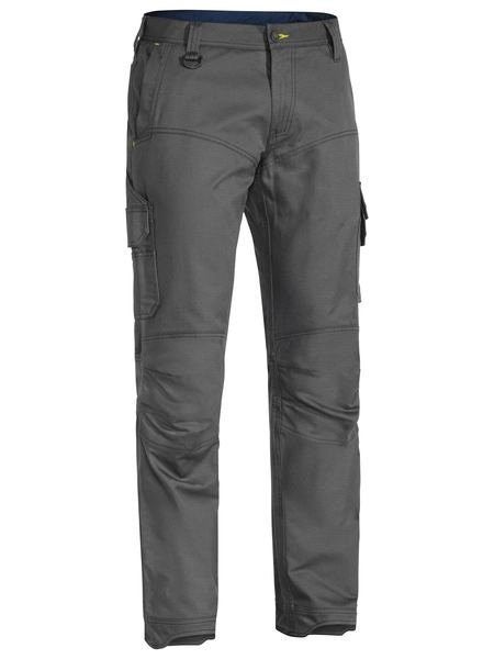 X AIRFLOW RIPSTOP ENGINEERED CARGO WORK PANT