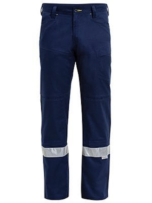 X AIRFLOW™ 3M TAPED RIPSTOP VENTED WORK PANT