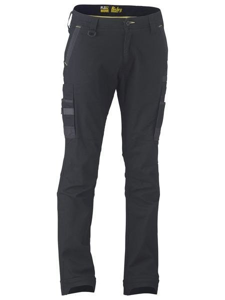 FLEX & MOVE™ STRETCH CARGO UTILITY PANT