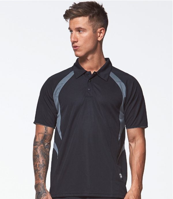 Liberator Polo