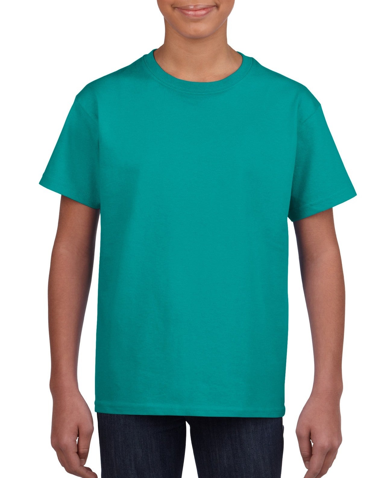 Ultra Cotton Youth T-Shirt