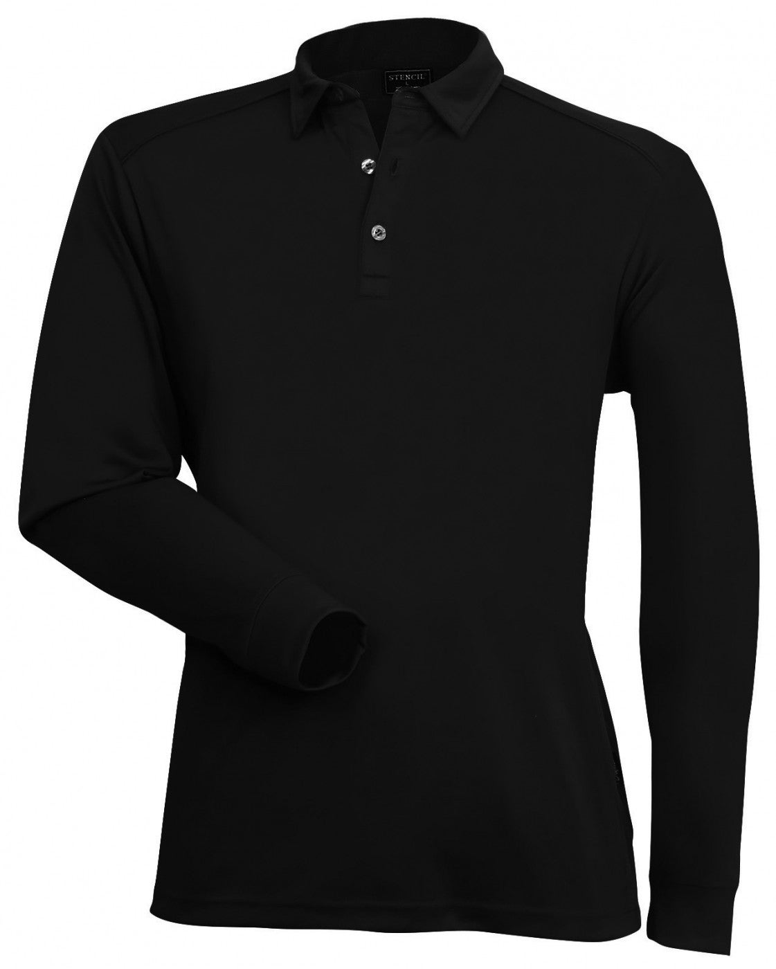 Freshen L/S Polo