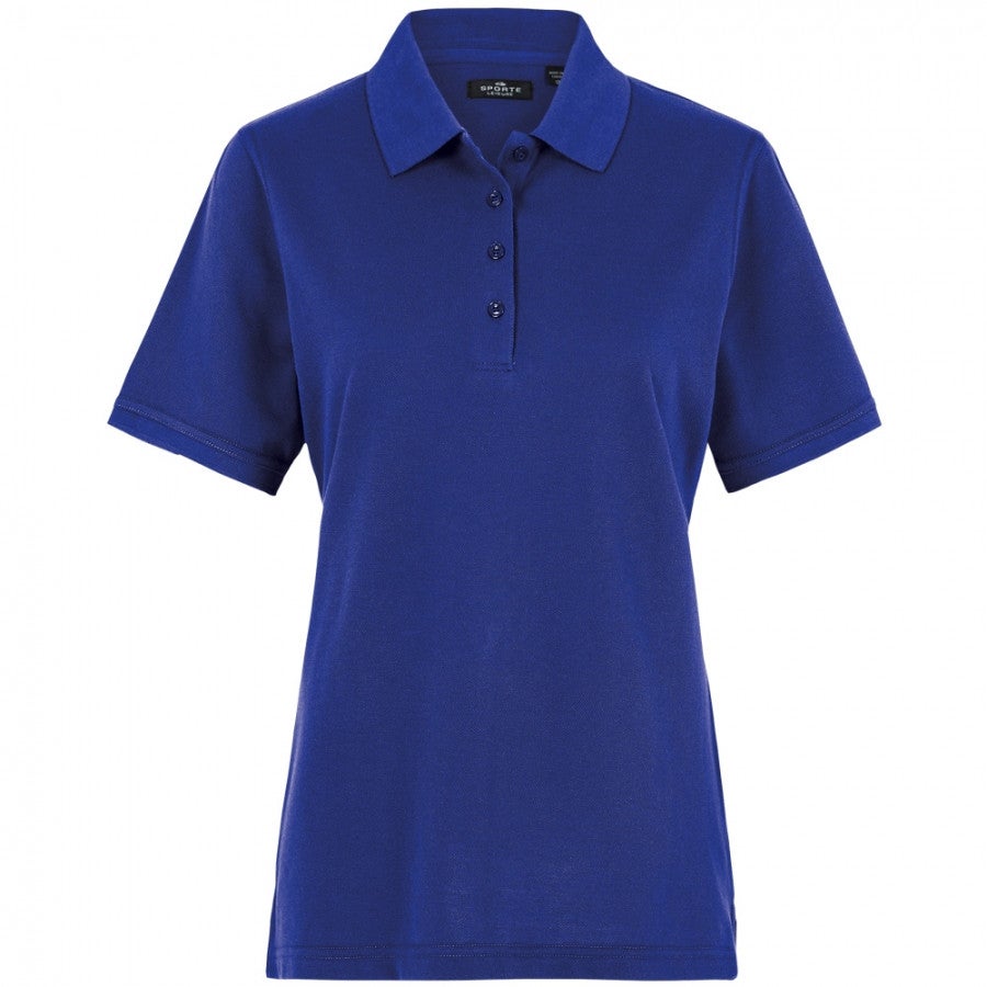 Sabb Polo - Mens & Womens