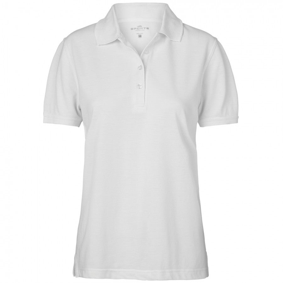 Sabb Polo - Mens & Womens