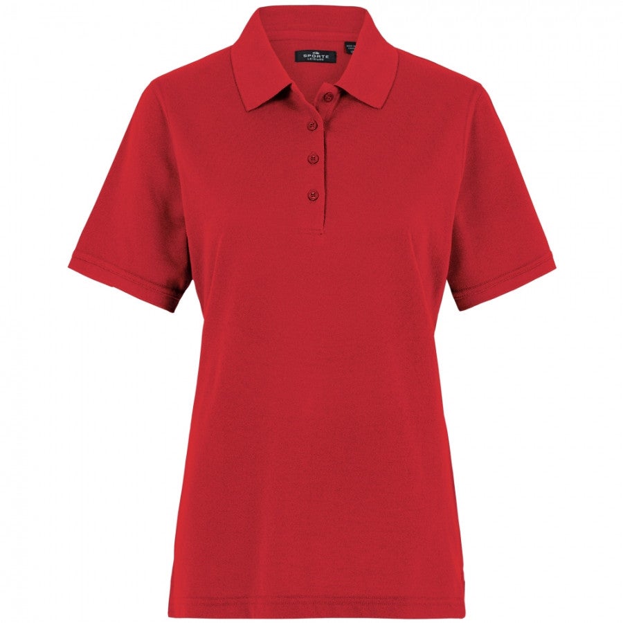 Sabb Polo - Mens & Womens