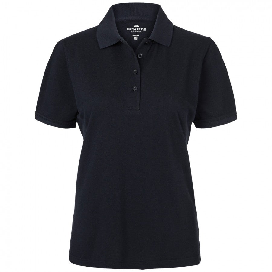 Sabb Polo - Mens & Womens