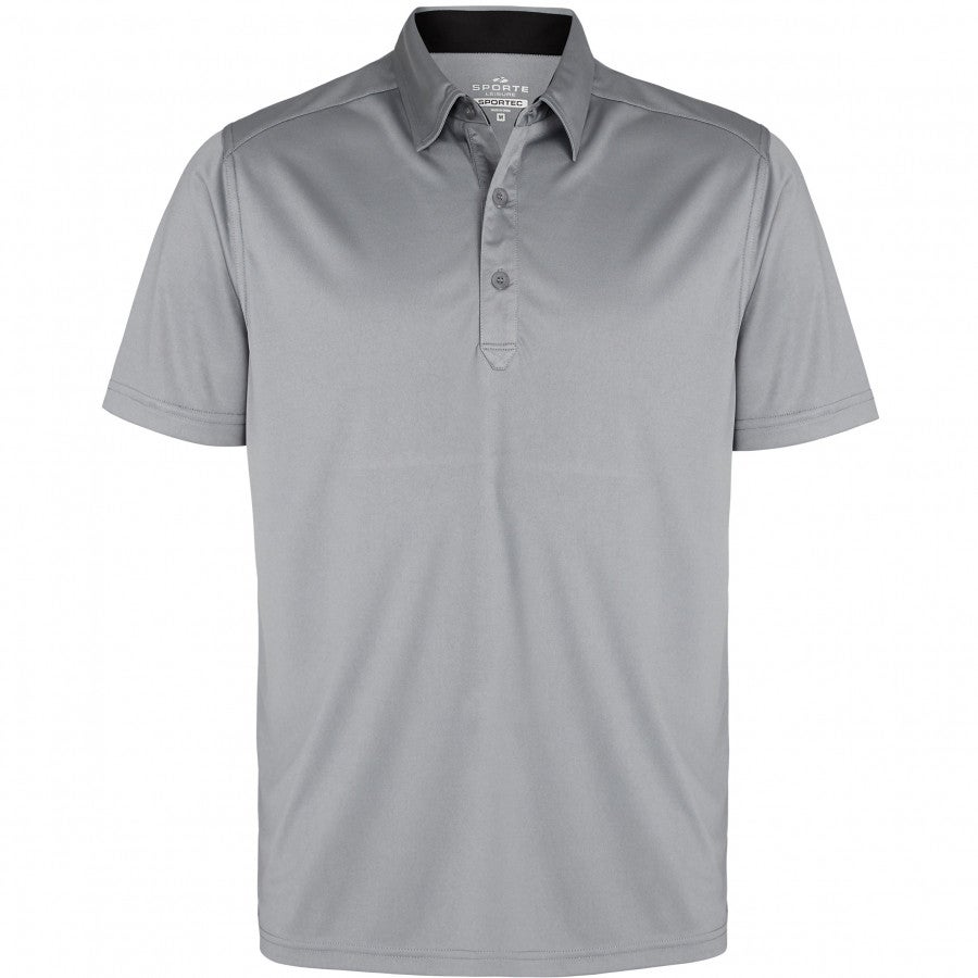 Duke Polo - Mens & Womens