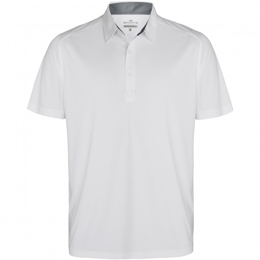 Duke Polo - Mens & Womens