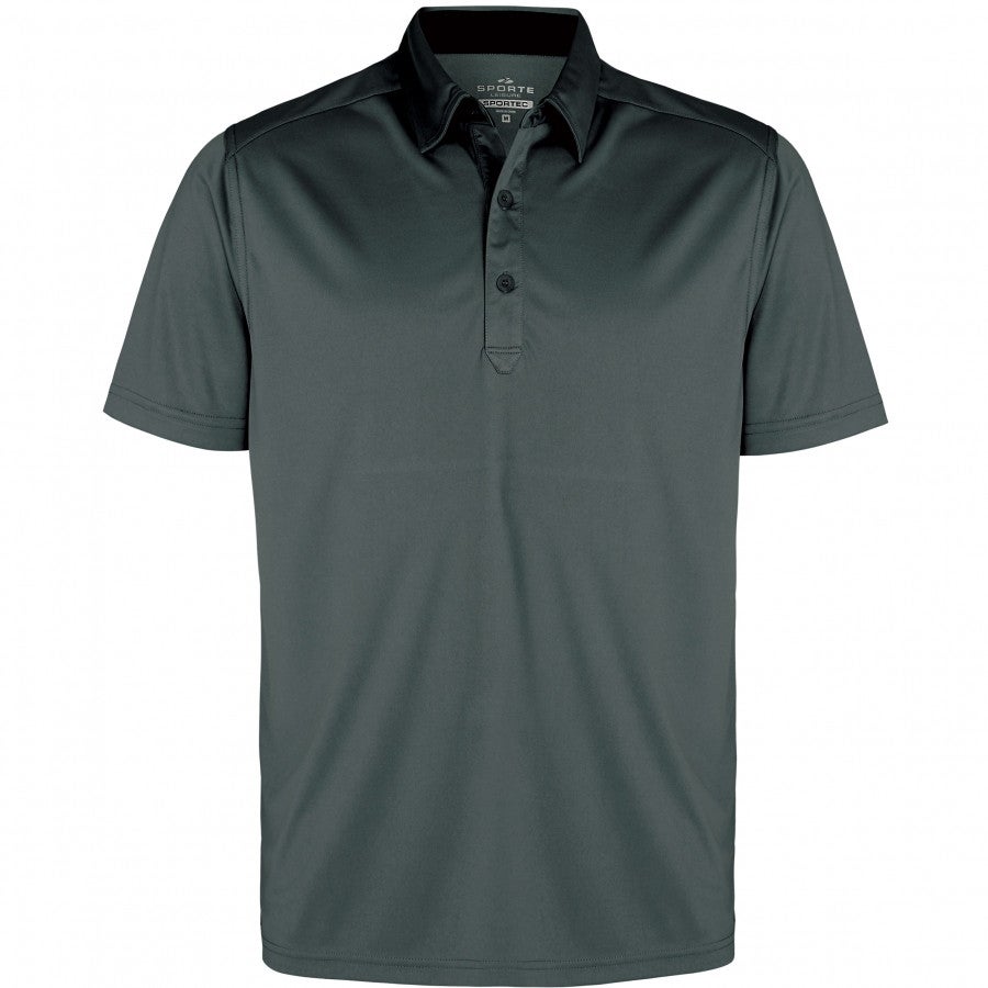 Duke Polo - Mens & Womens