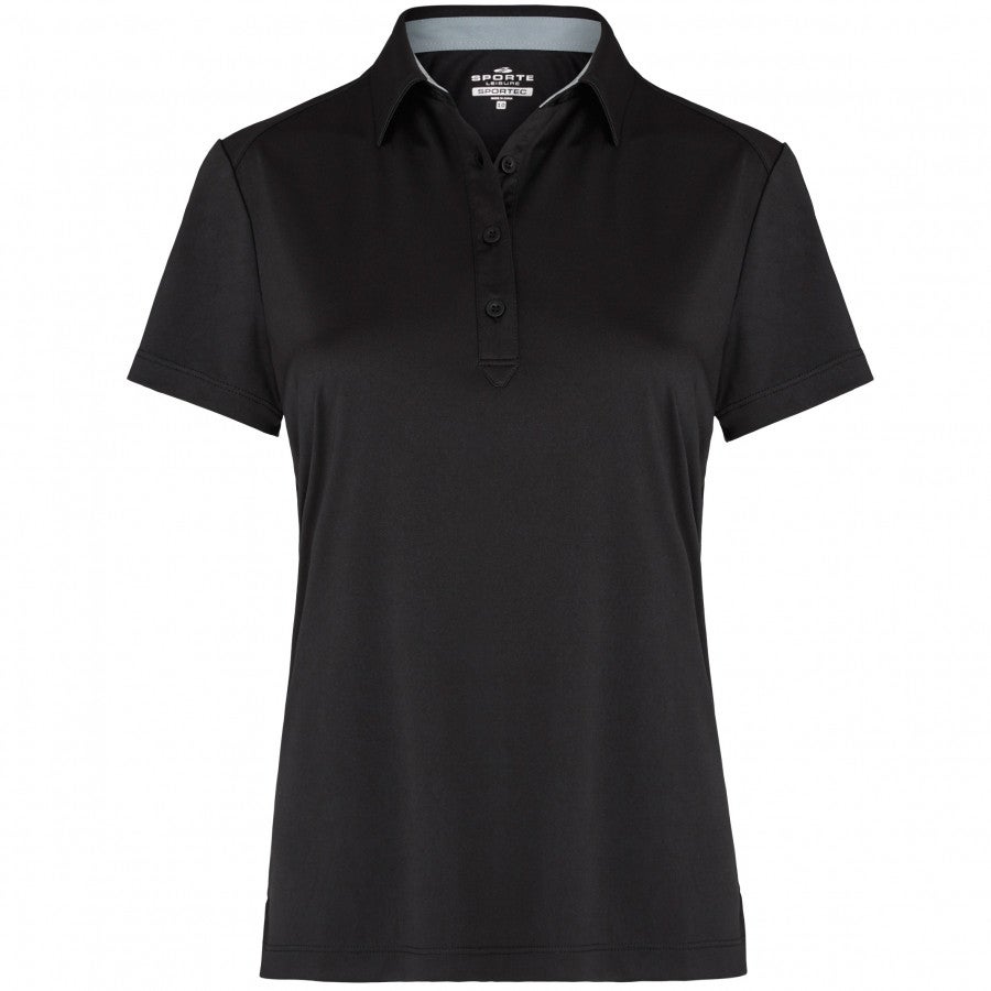 Duke Polo - Mens & Womens