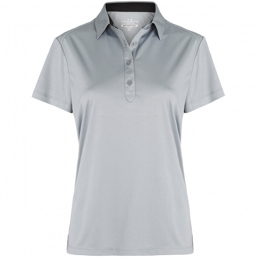 Duke Polo - Mens & Womens