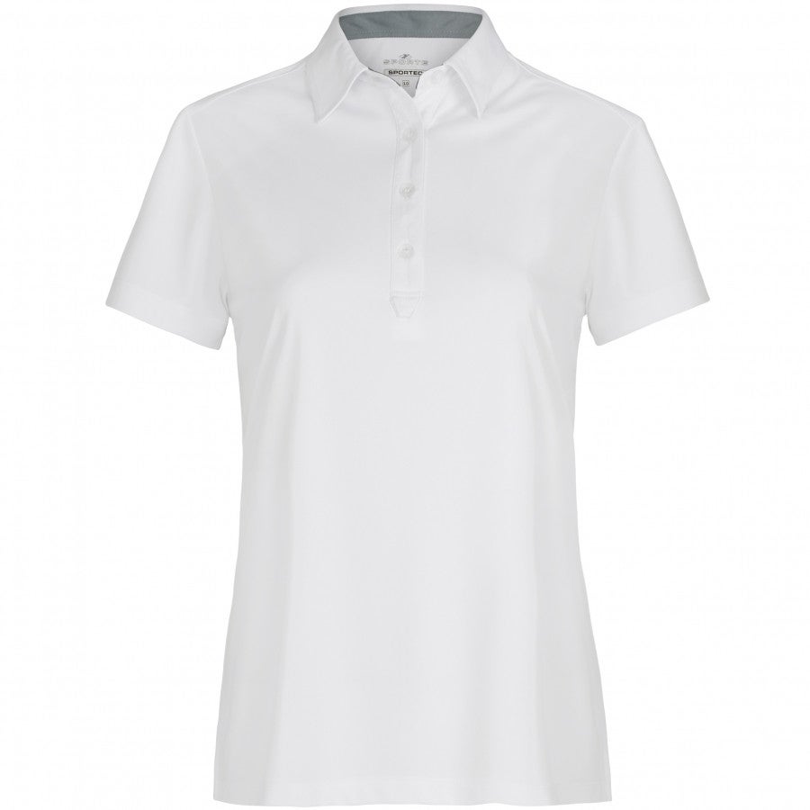 Duke Polo - Mens & Womens