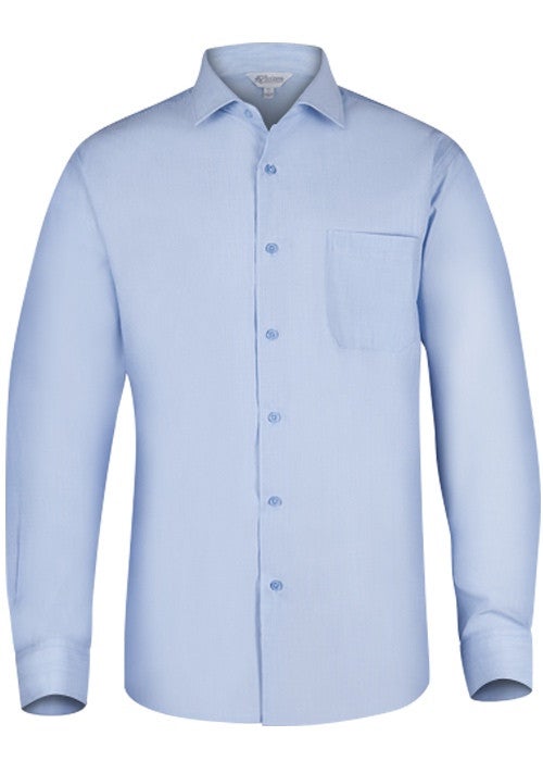 Men's Belair Long Sleeve Shirt