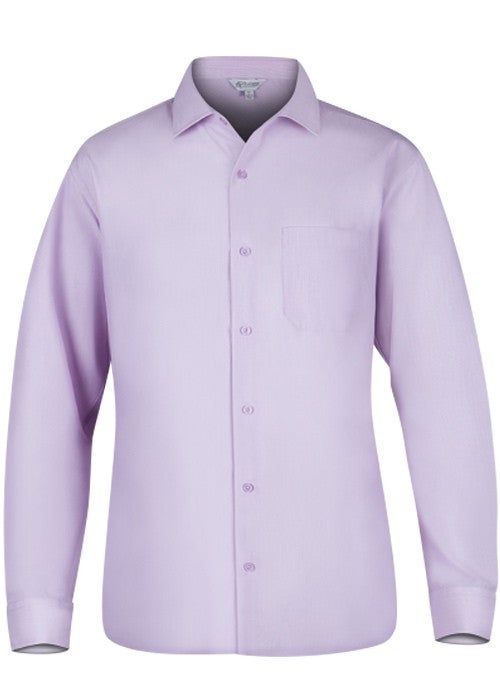 Men's Belair Long Sleeve Shirt