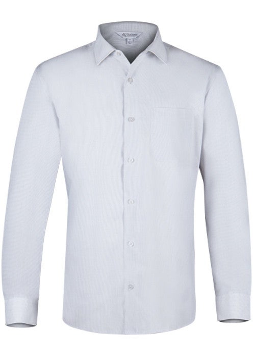 Men's Belair Long Sleeve Shirt