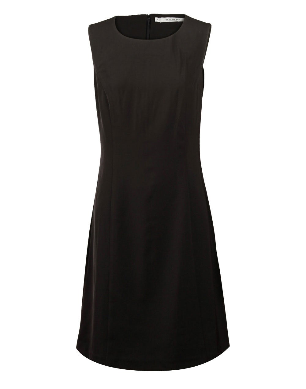 Women's Shift Dress