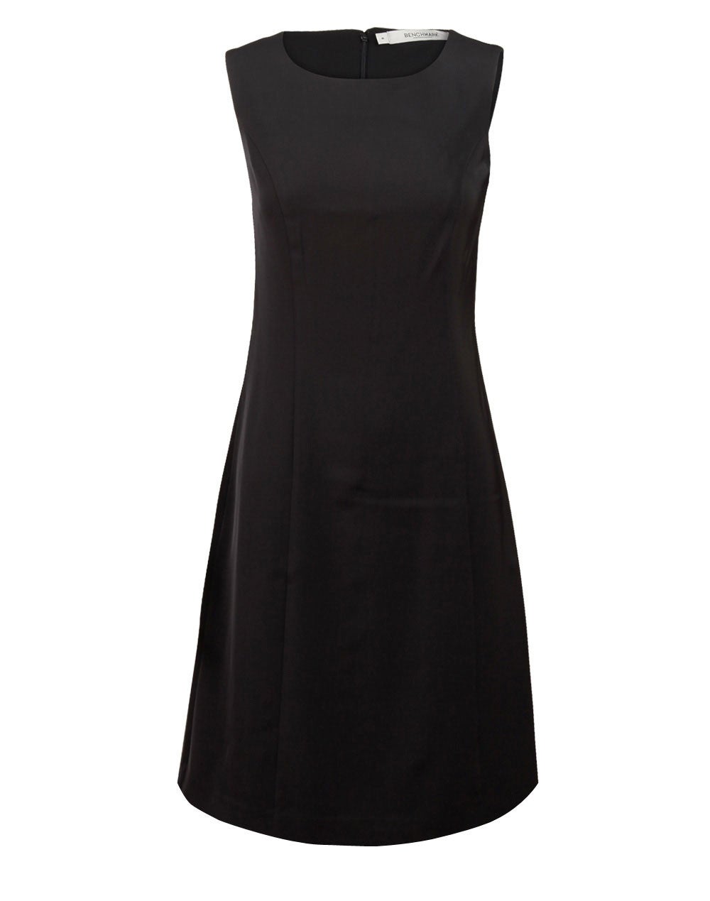 Women's Shift Dress