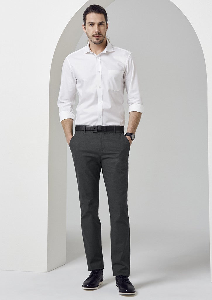 Men's Barlow Pant