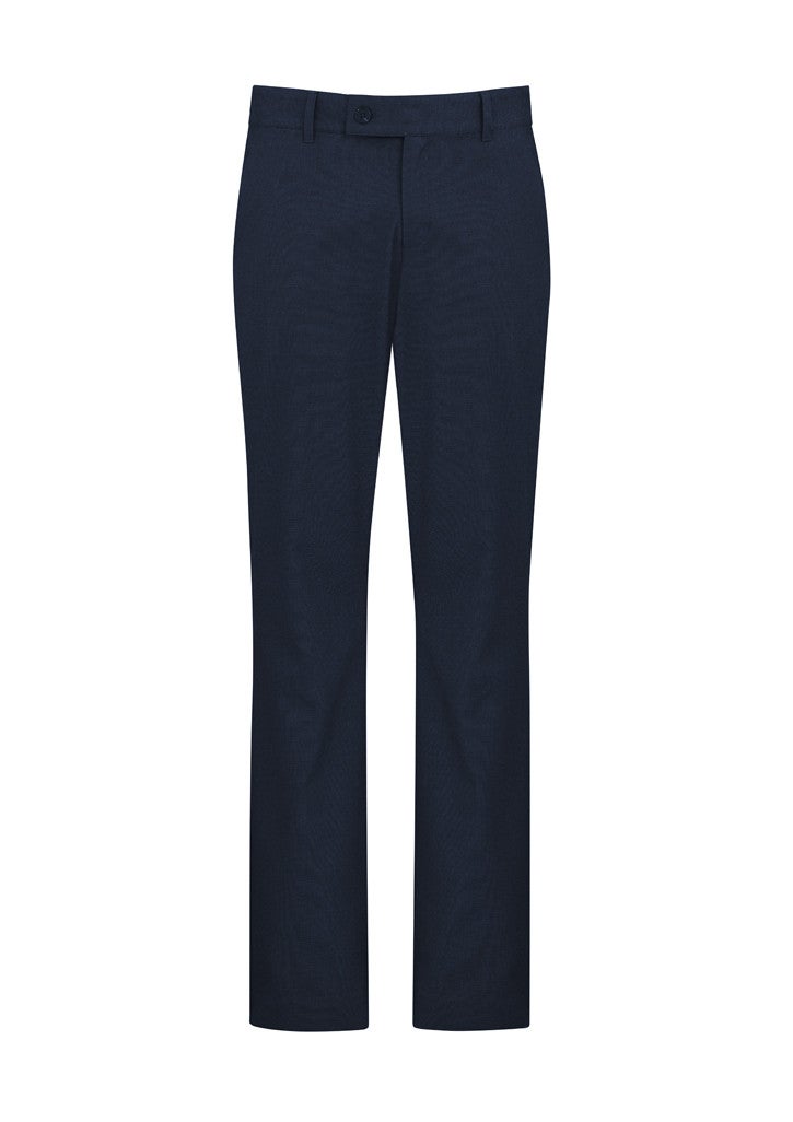 Men's Barlow Pant