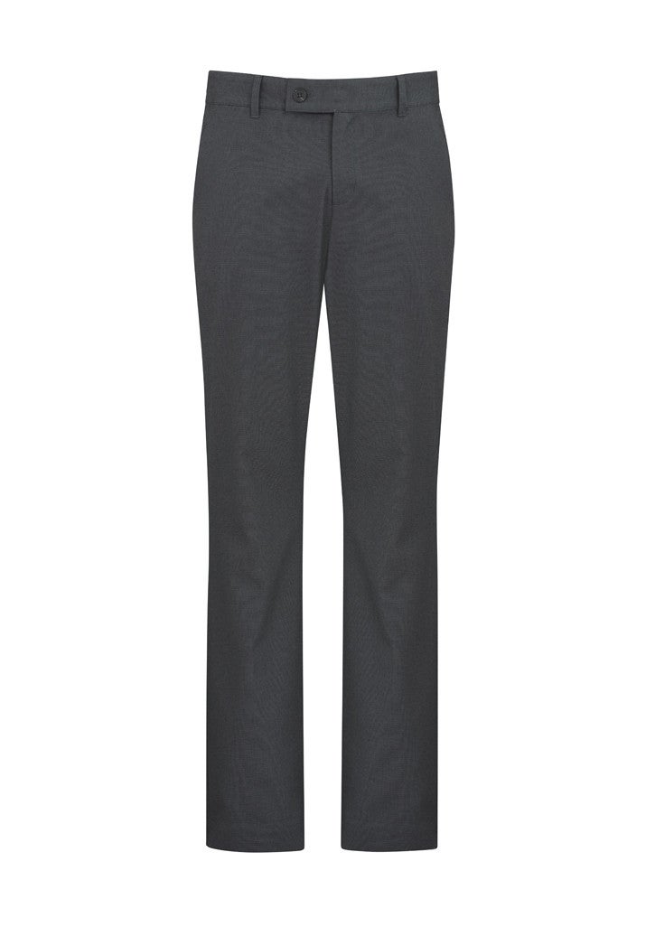 Men's Barlow Pant