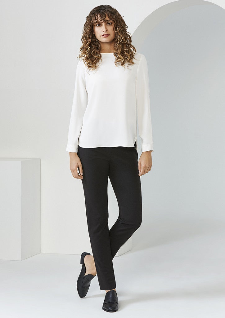 Ladies Remy Pant