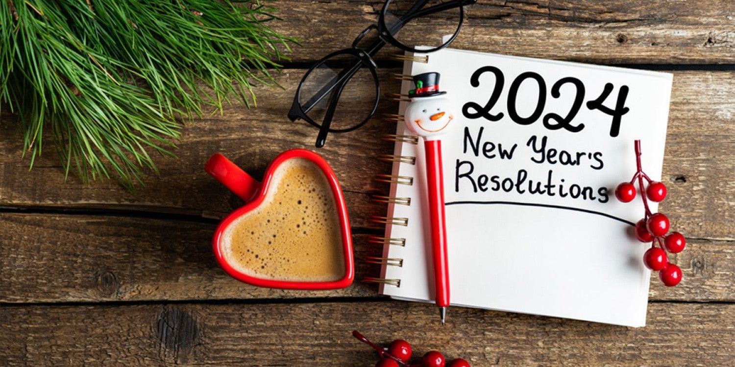 Driving Business to your Fitness Facility in the New Year