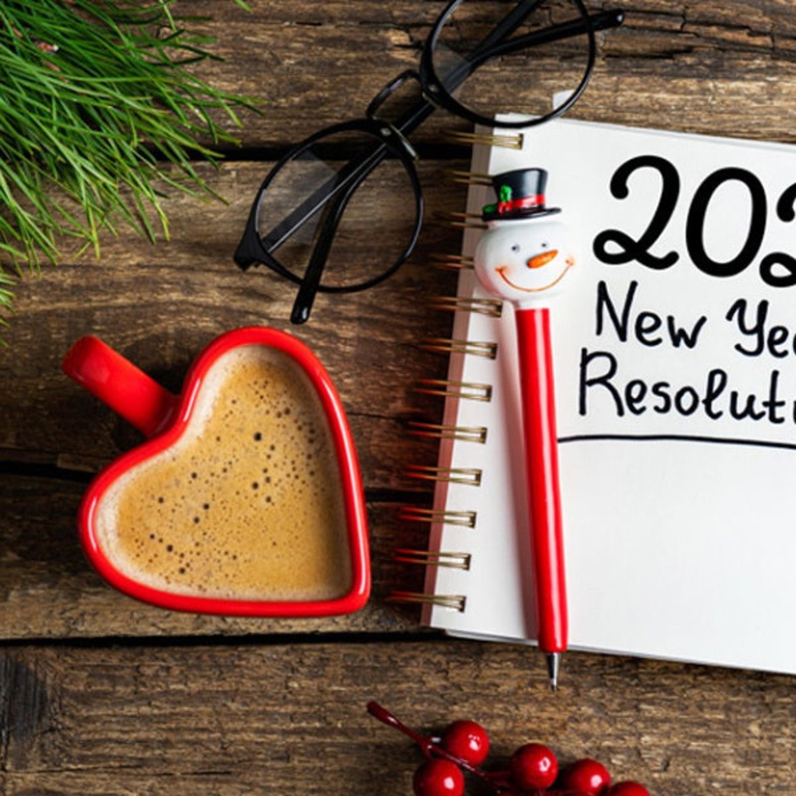 Driving Business to your Fitness Facility in the New Year