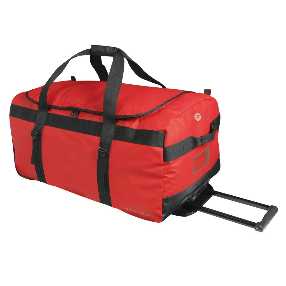 Stormtech Rolling Duffle Bag