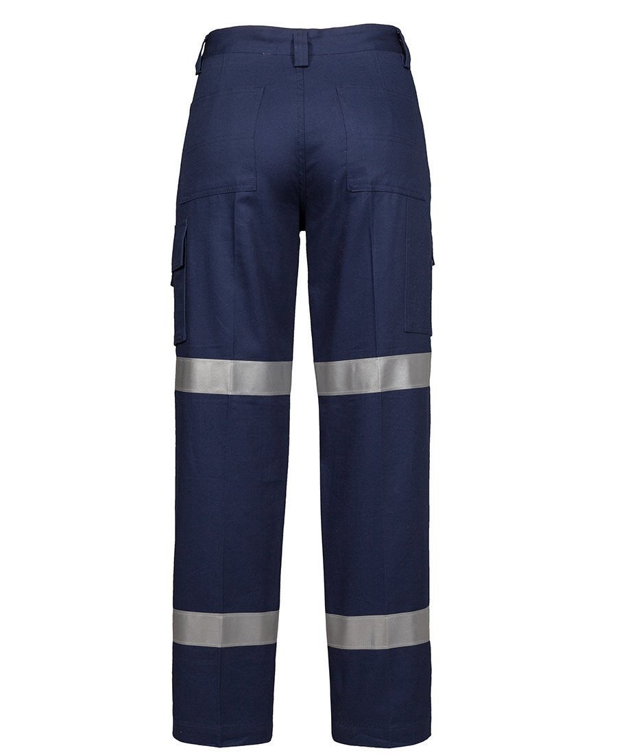 Ladies Bio-Motion Light Weight Pants