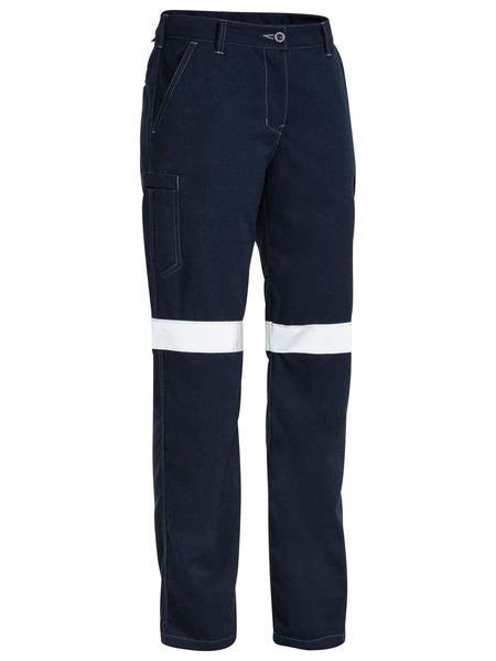 Womens Tencate Cargo Pant